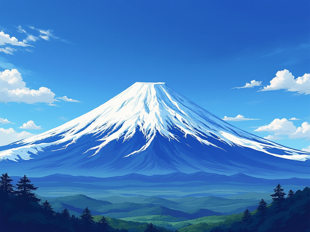 3T Blog - Tourism Tour Travel -